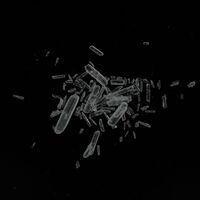 https://drugchecking.berlin/aktuelle-warnungen