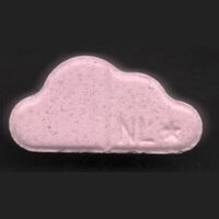 https://energycontrol.org/tabla-de-pastillas/