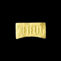 https://www.saferparty.ch/warnungen/netflix-mdma-253608