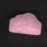 https://energycontrol.org/tabla-de-pastillas/