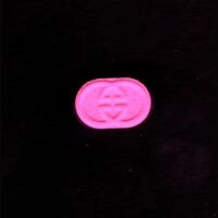 https://energycontrol.org/tabla-de-pastillas/