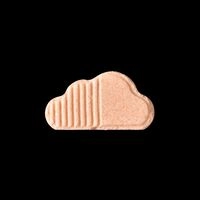 https://www.saferparty.ch/warnungen/soundcloud-mdma-253606