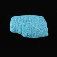 https://www.saferparty.ch/warnungen/vw-bus-mdma-25625
