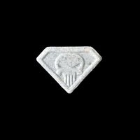 https://www.saferparty.ch/warnungen/the-punisher-mdma-253606