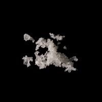 https://www.saferparty.ch/warnungen/2-mmc-verkauft-als-3-mmc-l249