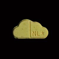 https://www.saferparty.ch/warnungen/soundcloud-mdma-l305