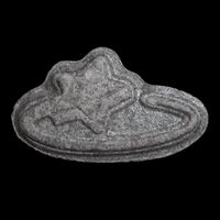 https://www.saferparty.ch/warnungen/pop-smoke-mdma-l289