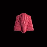 https://www.saferparty.ch/warnungen/pharao-mdma-l248