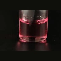 https://www.saferparty.ch/warnungen/tramadol-verkauft-als-codein-und-promethazin-lean-l2482