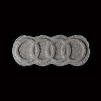https://www.saferparty.ch/warnungen/audi-rs-mdma-l279