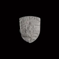 https://www.saferparty.ch/warnungen/porsche-mdma-l315