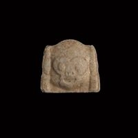 https://www.saferparty.ch/warnungen/three-wise-monkeys-no-hear-mdma-l314