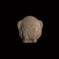 https://www.saferparty.ch/warnungen/three-wise-monkeys-no-speak-mdma-l295
