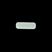 https://www.saferparty.ch/warnungen/norflurazepam-verkauft-als-xanax
