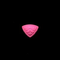 https://energycontrol.org/tabla-de-pastillas/