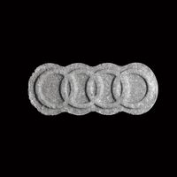 https://www.saferparty.ch/warnungen/audi-rs-mdma-l273