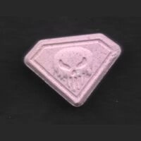 https://energycontrol.org/tabla-de-pastillas/