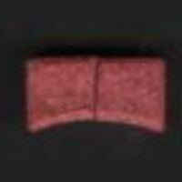https://energycontrol.org/tabla-de-pastillas/