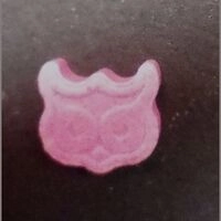 https://energycontrol.org/tabla-de-pastillas/