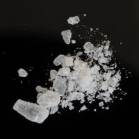 https://drugchecking.berlin/aktuelle-warnungen