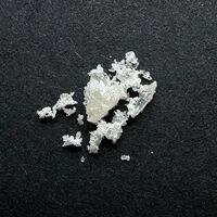 https://drugchecking.berlin/aktuelle-warnungen