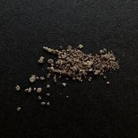 https://drugchecking.berlin/aktuelle-warnungen