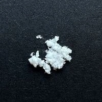 https://drugchecking.berlin/aktuelle-warnungen