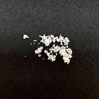 https://drugchecking.berlin/aktuelle-warnungen