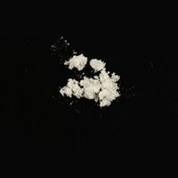 https://www.saferparty.ch/warnungen/2-mmc-verkauft-als-3-mmc-25664