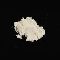 https://www.saferparty.ch/warnungen/a-pvp-verkauft-als-3-mmc-l2505