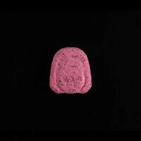 https://www.saferparty.ch/warnungen/chucky-mdma-syntheseverunreinigungen-dib7466