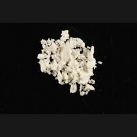 https://www.saferparty.ch/warnungen/4-mmc-mit-4-cmc-und-dmt25650