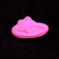 https://energycontrol.org/tabla-de-pastillas/