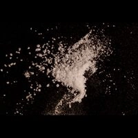 https://www.saferparty.ch/warnungen/methylphenidat-verkauft-als-kokain-l2522