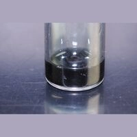 https://www.saferparty.ch/warnungen/4-ho-met-verkauft-als-psilocybin-25634