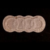 https://www.saferparty.ch/warnungen/audi-rs-mdma-l2499