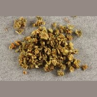 https://www.saferparty.ch/warnungen/cannabis-mit-delta-8-thc-c1961