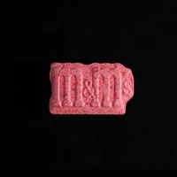 https://www.saferparty.ch/warnungen/m-m-mdma-syntheseverunreinigungen-dib7427