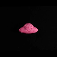 https://www.saferparty.ch/warnungen/nasa-2c-b-und-syntheseverunreinigung-dib7433