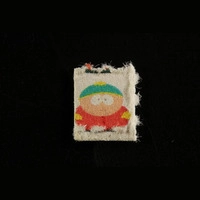 https://www.saferparty.ch/warnungen/eric-cartman-south-park-lsd-25573