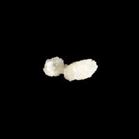 https://www.saferparty.ch/warnungen/2-mmc-verkauft-als-3-mmc-253507