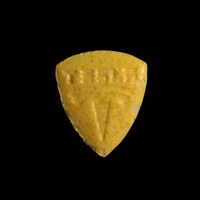 https://www.saferparty.ch/warnungen/tesla-mdma-p1544