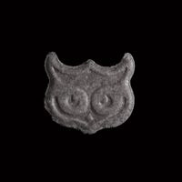 https://www.saferparty.ch/warnungen/eule-panama-mdma-p1549