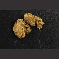 https://www.saferparty.ch/warnungen/haschisch-mit-delta-8-thc-c1969
