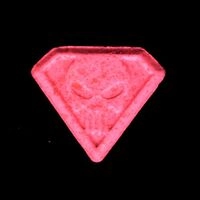 https://energycontrol.org/tabla-de-pastillas/