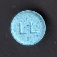 https://energycontrol.org/tabla-de-pastillas/