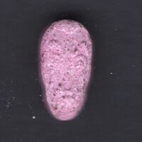 https://energycontrol.org/tabla-de-pastillas/