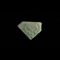 https://www.saferparty.ch/warnungen/the-punisher-mdma-l2179