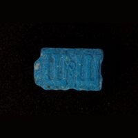 https://www.saferparty.ch/warnungen/m-ms-mdma-l2168