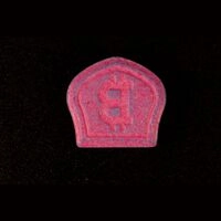 https://www.saferparty.ch/warnungen/bitcoin-mdma-l2167